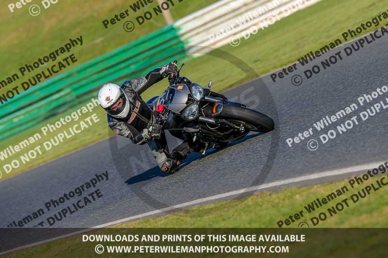PJ Motorsport Photography 2018;enduro digital images;event digital images;eventdigitalimages;mallory park;mallory park photographs;mallory park trackday;mallory park trackday photographs;no limits trackdays;peter wileman photography;racing digital images;trackday digital images;trackday photos